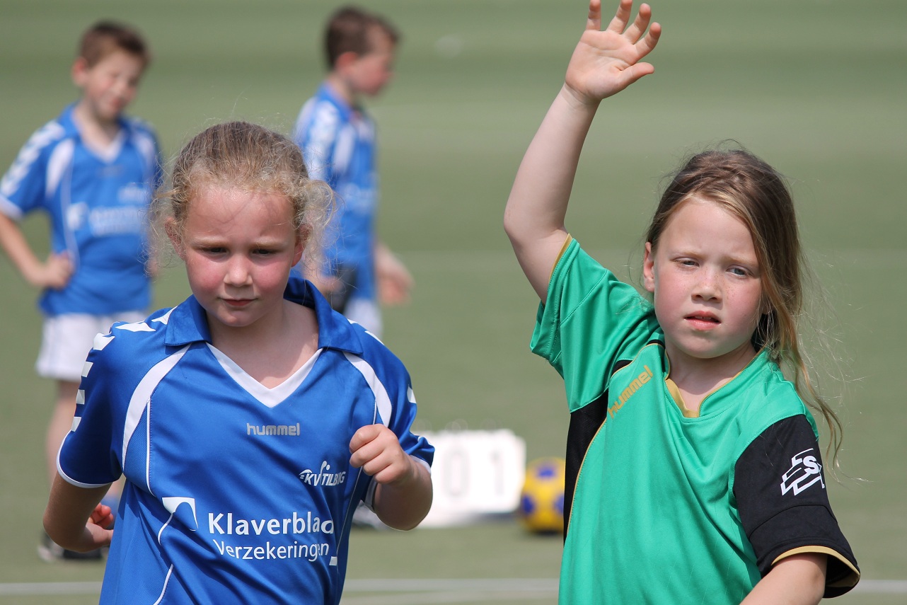 inhaalwedstrijd Jesse SDO 013.JPG